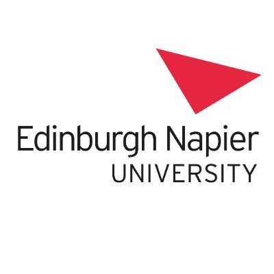 Learning Technology Support team at @EdinburghNapier. Enhancing learning, teaching and assessment. Visit the LT Hub https://t.co/DK2wqkzXbI