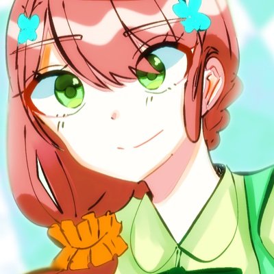 楓夏 愛さんのプロフィール画像