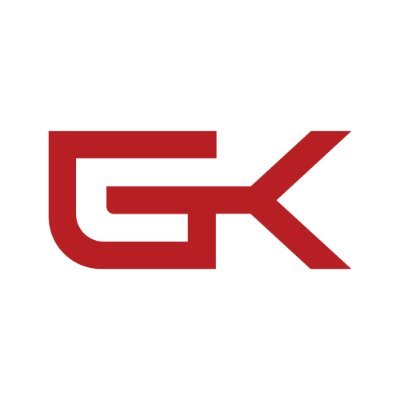 GK | Oracle EPM Specialists - London, UK