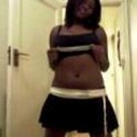 Vi Brobst (@brobstag) 's Twitter Profile