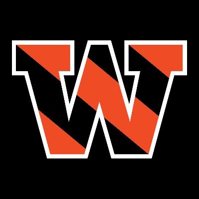 Woodberry Forest Athletics