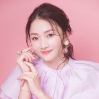 めぐみ|人材開発女社長 (@megumi_m_design) 's Twitter Profile