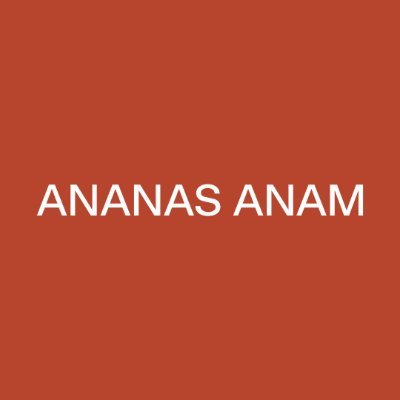 Ananas Anam promotes social, cultural and ecological development through the material innovations of Piñatex® and Piñayarn®.
Certified B Corp