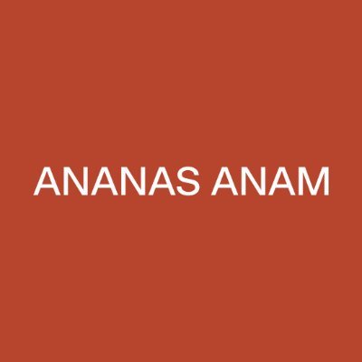 Ananas Anam promotes social, cultural and ecological development through the material innovations of Piñatex® and Piñayarn®.

Certified B Corp