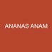 Ananas Anam (@ananas_anam) Twitter profile photo Ananas Anam (@ananas_anam) Twitter profile photo