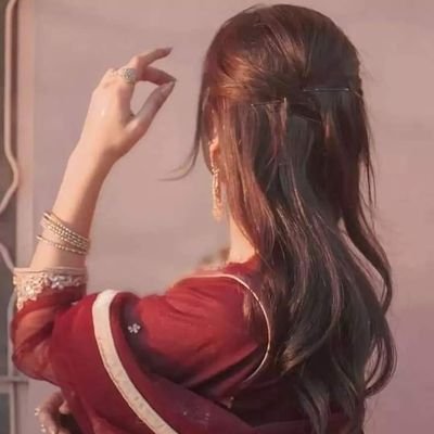 jabeensheikh99's profile picture. (Original)