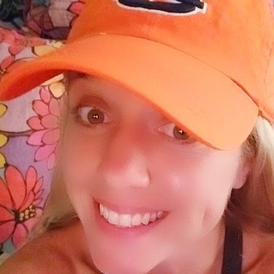 GA girl in a NC world, TRUMP 2024, DOXIELVR on TikTok, Dog Mom Extraordinaire, Unvax, Support 2A, Loves to Dance  https://t.co/nnbJDPOtV2