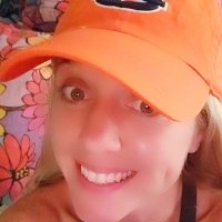 DoxieLvr (@cancandance7) 's Twitter Profile Photo