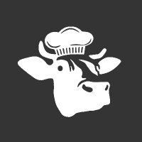Cowsheds Catering (@cowshedsuk) 's Twitter Profile