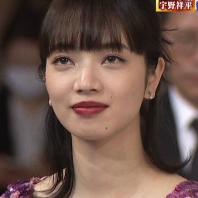 M2_bo_2's profile picture. よろしくお願いします😚