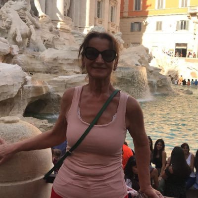 Timsh3l's profile picture. “Don’t walk in front of me, I may not follow / Don’t walk behind me, I may not lead / Just walk beside me, And be my friend” -Albert Camus | Christian mother✝️