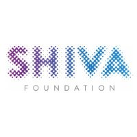 Shiva Foundation(@shiva_fdn) 's Twitter Profile Photo