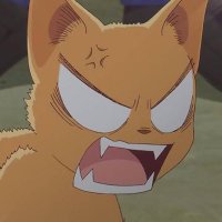 nyan3 (@k_rpx3) 's Twitter Profile