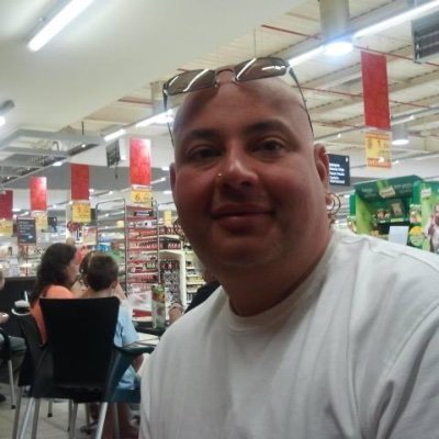 Terceira1's profile picture. 🇵🇹🇺🇸 What if you had a $30,000 business for FREE—with NO overhead, NO risk. https://t.co/P3PUGad1GD