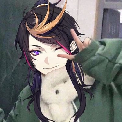 叶叶叶叶泽さんのプロフィール画像