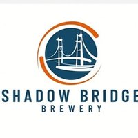 Shadow Bridge Brewery(@shadow_bridge) 's Twitter Profile Photo