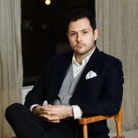 Tamas Fazekas MD (@fazekasmd) 's Twitter Profile Photo Tamas Fazekas MD (@fazekasmd) 's Twitter Profile Photo