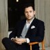 Tamas Fazekas MD (@fazekasmd) Twitter profile photo Tamas Fazekas MD (@fazekasmd) Twitter profile photo