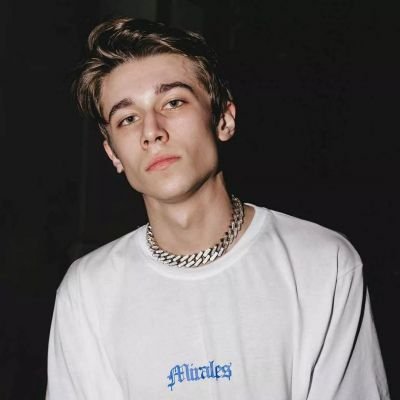 SandyJudson15's profile picture. 不是中介拉皮条的，有偿提供推文中妹子的联系方式，均已验证。
电报客服：https://t.co/rcb9LLSVTb 资源小天 QQ: 845082868