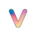 Valha (@valhahq) Twitter profile photo
