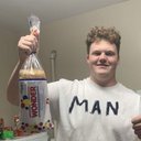 Andy McCormick - @andysburner_1 - Twitter