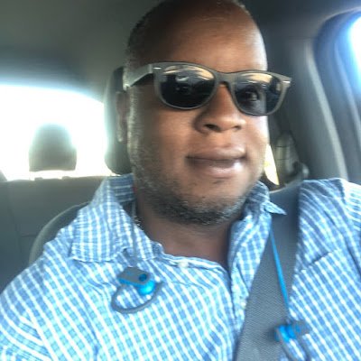 crawzan36's profile picture. 