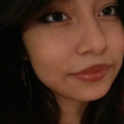 _07021993's profile picture. 😝🙏‼️