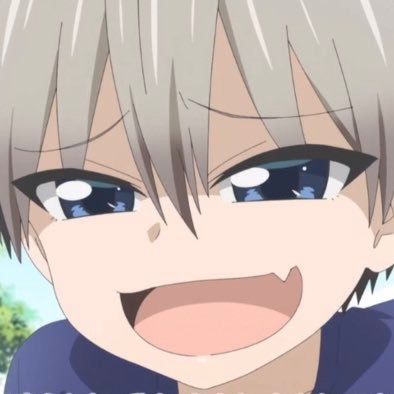 たいちょーさんのプロフィール画像