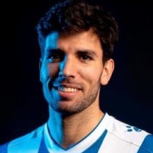 UltraMcLovin's profile picture. 