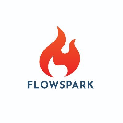 FLOWSPARK MEDIA