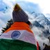 Anuradh (@anuradh__007) Twitter profile photo Anuradh (@anuradh__007) Twitter profile photo