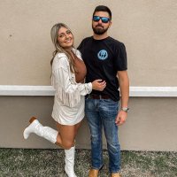 amydoucet (@_amydoucet) 's Twitter Profile