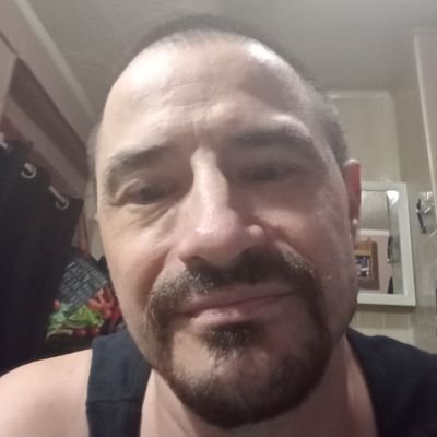 ScottMa517635's profile picture. Lost in the cosmos looking to live thousands of years to be able to explore the vast cosmos and all it has to offer