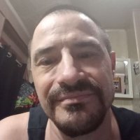 scott Masters (@scottma517635) 's Twitter Profile