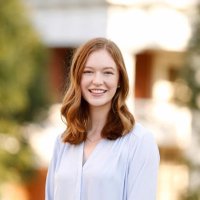 Abby Whitford (@abigailwhitford) 's Twitter Profile