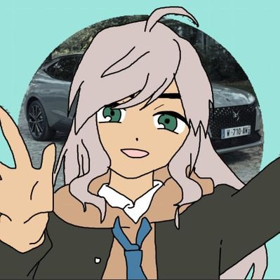 Doubleskins's profile picture. j'aime les voiture, le JV, manga/animé/LV et je dit de la merde