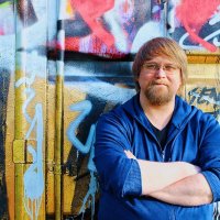 Pekka Rantala (@pjrantala) 's Twitter Profile