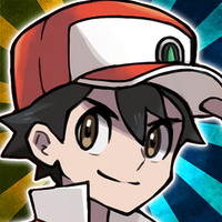 Mixeli (@pokeliyt) 's Twitter Profile Photo Mixeli (@pokeliyt) 's Twitter Profile Photo