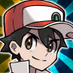 Mixeli (@PokeliYT) Twitter profile photo Mixeli (@PokeliYT) Twitter profile photo
