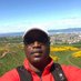 Richard R. Kayumba (@rkayumb1) Twitter profile photo Richard R. Kayumba (@rkayumb1) Twitter profile photo
