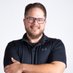 Samuel J. Sanders (@samuelj_sanders) Twitter profile photo Samuel J. Sanders (@samuelj_sanders) Twitter profile photo