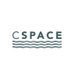 CSpace Newquay (@cspacenewquay) Twitter profile photo CSpace Newquay (@cspacenewquay) Twitter profile photo