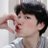 GRstar_1209's profile image
