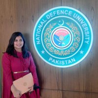 Mahnoor Qureshi(@Mahnurqureshi) 's Twitter Profile Photo