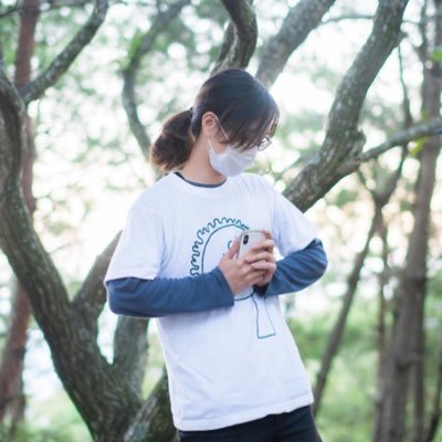 Hemmi Keiさんのプロフィール画像