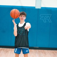 Braedyn Johnson (@johnson2braedyn) 's Twitter Profile