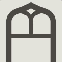 SPADE Enterprise Centre (@clgspade) 's Twitter Profile Photo SPADE Enterprise Centre (@clgspade) 's Twitter Profile Photo