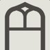 SPADE Enterprise Centre (@clgspade) Twitter profile photo SPADE Enterprise Centre (@clgspade) Twitter profile photo