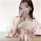 konomi77006245's profile picture. 23歳♀/156cm/ガールズバー店員/えち好き⸜( ´ ꒳ ` )⸝♡︎
フォロして貰えればDMします💓