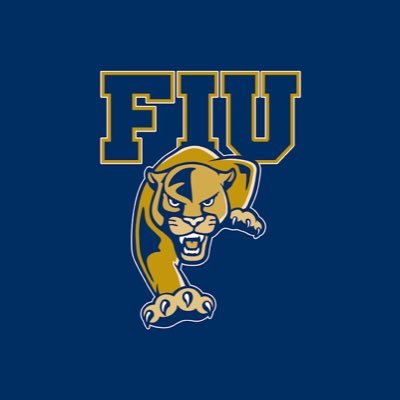 The page to keep you up-to-date on FIU Panthers football and recruitment. fan made account #Pawsup